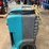 dri-eaz-evolution-lgr-dehumidifier...model:f292-sm…hrs:-5336-image-4
