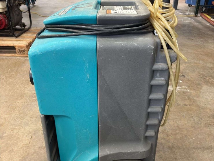 dri-eaz-evolution-lgr-dehumidifier...model:f292-sm…hrs:-5336-image-4