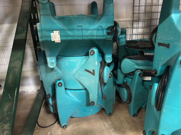 (3)-service-master-ace-turbo-dryers-image-1
