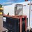2003-thawzall-mobile-glycol-heating-system-image-8