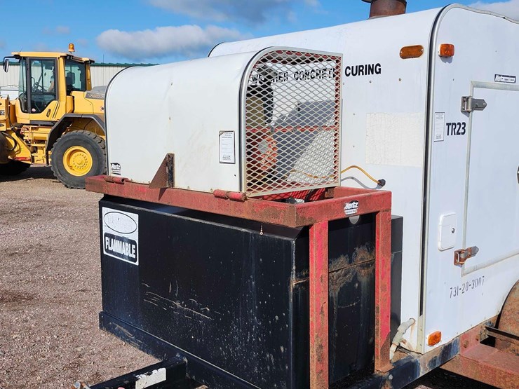 2003-thawzall-mobile-glycol-heating-system-image-8