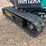 unused-2025-cfg-mh12rx-mini-excavator-image-13