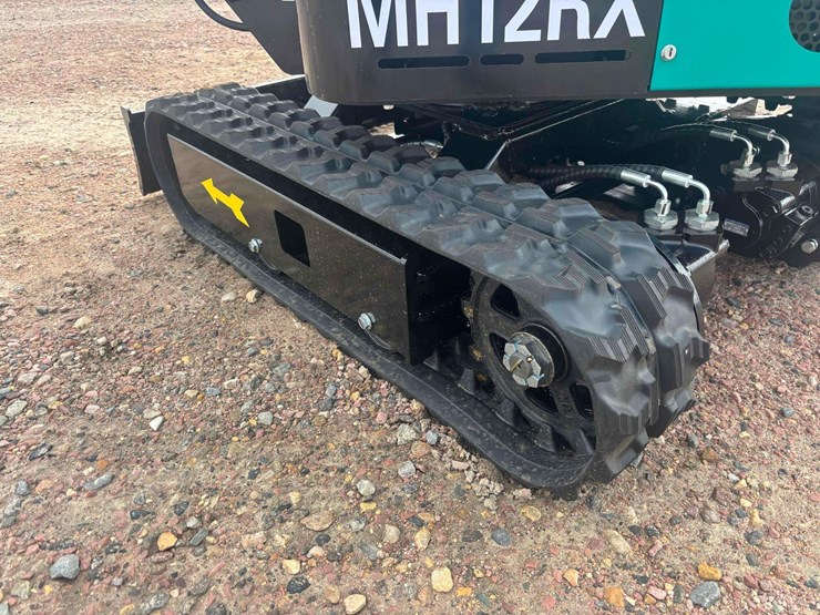 unused-2025-cfg-mh12rx-mini-excavator-image-13