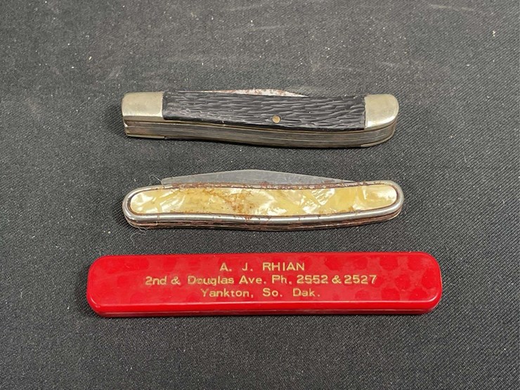 (3)-ih-knives-image-2