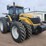 2012-challenger-mt645d-image-2