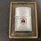 ih-zippo-lighter-nib-image-1