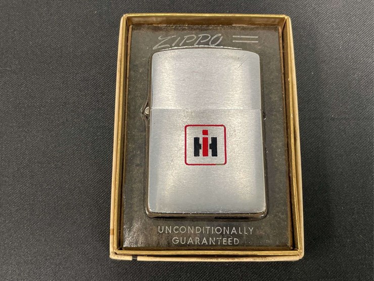 ih-zippo-lighter-nib-image-1