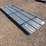 24-gauge-galvannealed-r-panels-image-5
