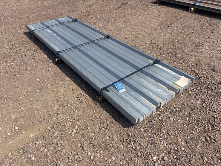 24-gauge-galvannealed-r-panels-image-5