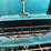 (2)-service-master-turbo-dryers-image-4