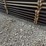 (25)-brown-pole-barn-siding-image-4