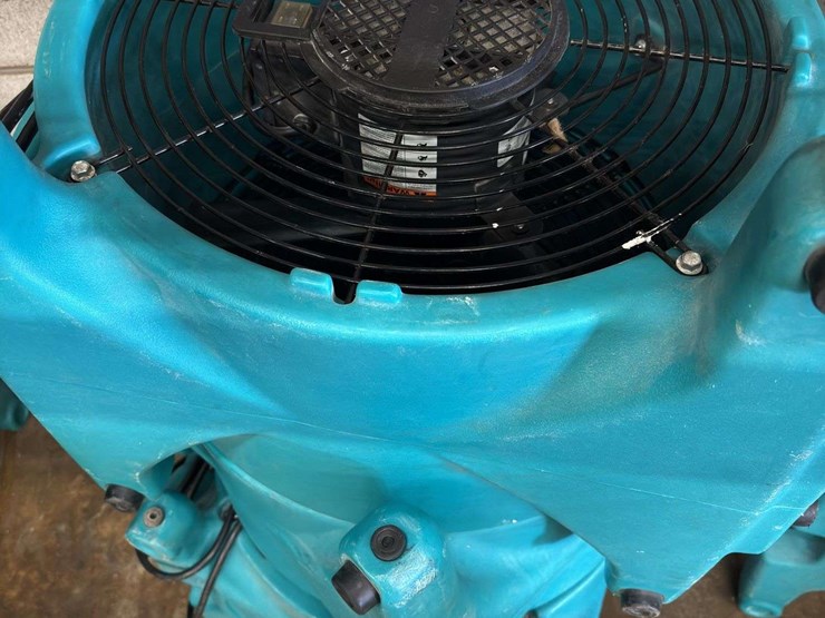 (3)-service-master-ace-turbo-dryers…-model:-f259-sm-image-3