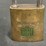 ih-indianapolis-works-best-lock-image-2