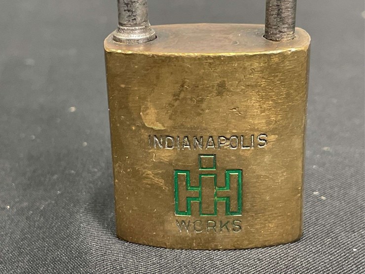 ih-indianapolis-works-best-lock-image-2