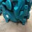 (3)-service-master-ace-turbo-dryers-image-4