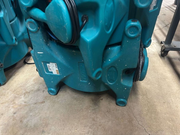 (3)-service-master-ace-turbo-dryers-image-4
