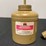 (2)-ih-oil-can-and-oil-can-spout-image-2