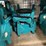(2)-service-master-ace-turbo-dryers-image-4