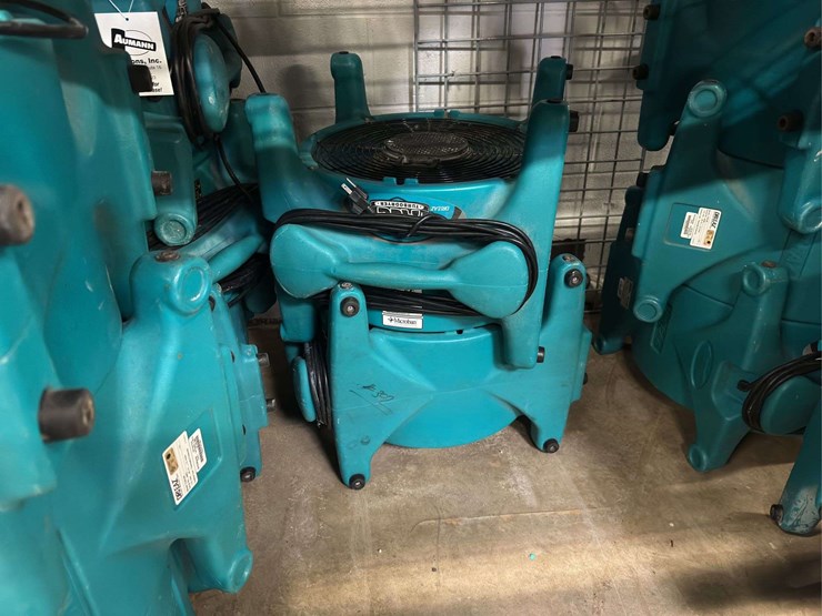 (2)-service-master-ace-turbo-dryers-image-4