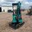 unused-2025-cfg-h15r-mini-excavator-image-2