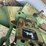 john-deere-115-image-8