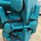 (3)-service-master-ace-turbo-dryers-image-3