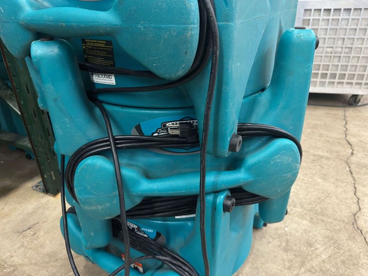 (3)-service-master-ace-turbo-dryers-image-3