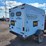 2003-thawzall-mobile-glycol-heating-system-image-3