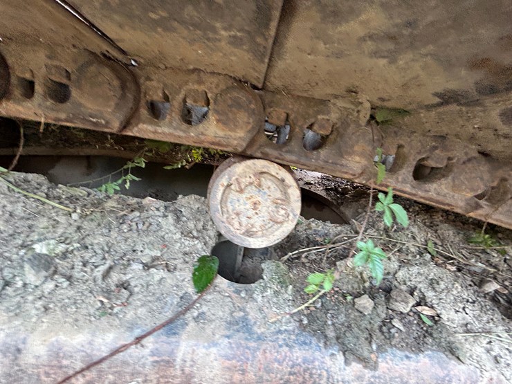 caterpillar-325l-image-18