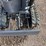 unused-2025-cfg-mx12rx-mini-excavator-image-8