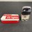 ih-lighter-nib-scripto-image-1