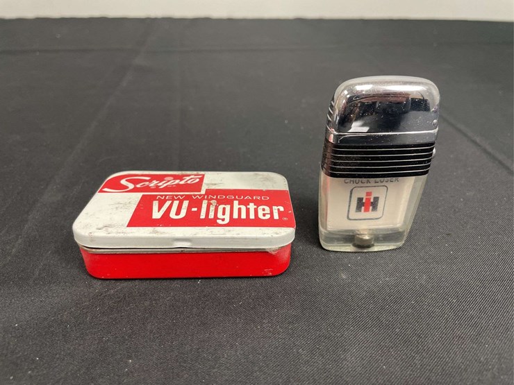 ih-lighter-nib-scripto-image-1