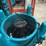 (3)-service-master-ace-turbo-dryers-image-2