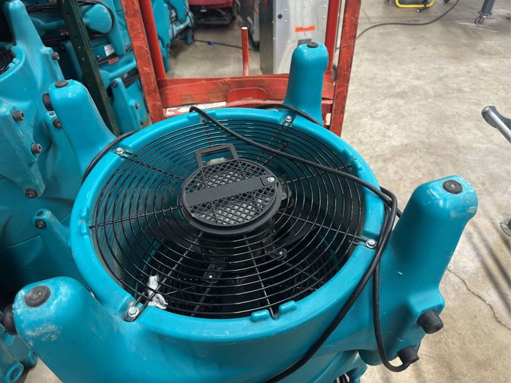 (3)-service-master-ace-turbo-dryers-image-2