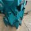 (3)-service-master-ace-turbo-dryers-image-3