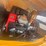 unused-2025-cfg-mx50r-mini-excavator-image-13