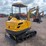unused-2025-cfg-mx50r-mini-excavator-image-4