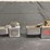 (2)-ih-crawler-lighters-image-4