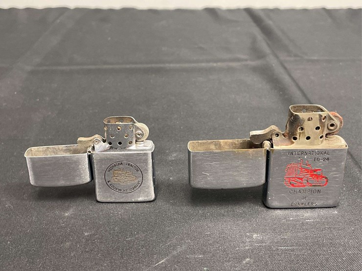 (2)-ih-crawler-lighters-image-4