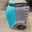 dri-eaz-drizair-1200-dehumidifier..model:f203-sm..total-hrs:4912-image-3