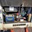 2014-heat-king-mobile-glycol-heating-system-image-8