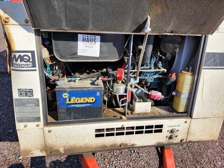 2014-heat-king-mobile-glycol-heating-system-image-8