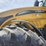 2012-challenger-mt645d-image-8