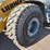 2017-liebherr-l586-image-31