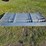 portable-corral-panels-image-3
