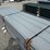 (25)-silver-pole-barn-siding-image-2