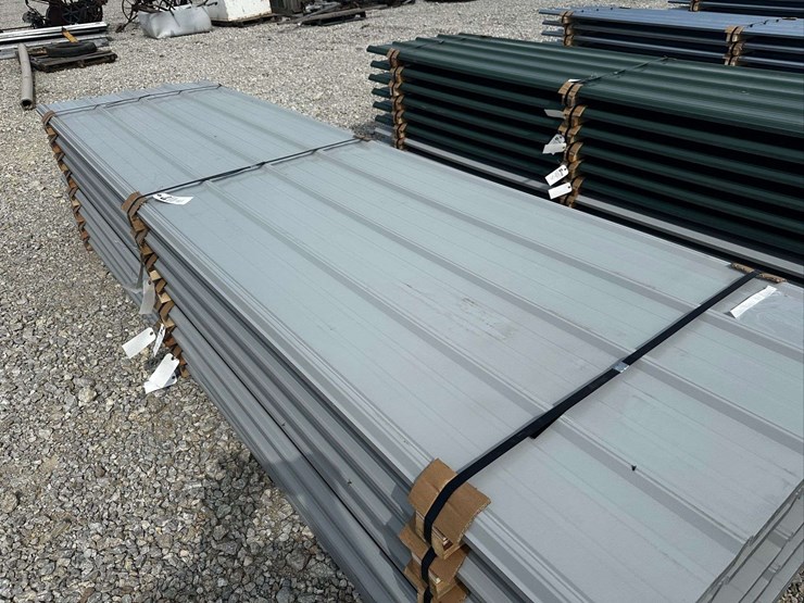 (25)-silver-pole-barn-siding-image-2