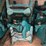 (3)-service-master-ace-turbo-dryers-image-1