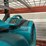 (2)-service-master-turbo-dryers-image-3