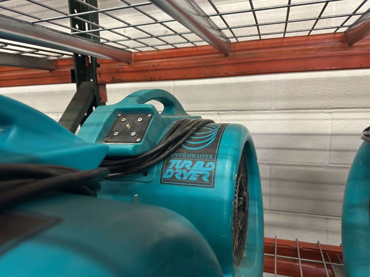 (2)-service-master-turbo-dryers-image-3